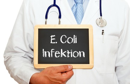 ecoli_infektion
