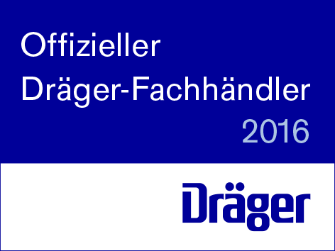 Dräger AnalyseService
