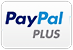 Paypal Plus